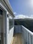 10 Clinton Way, Kingston, Wellington - Carousel 2