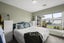 1/50 Motatau Road, Papatoetoe, Auckland - Carousel 7