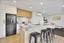 29 Crossley Avenue, Woodend, Woodend - Carousel 5