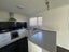 3 Checketts Place, Kingswell, Invercargill, Southland - Carousel 7
