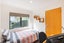 508B Church Street, Palmerston North, Palmerston North - Carousel 12