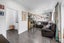 59 Diomede Glade, Flagstaff, Hamilton - Carousel 9