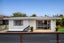 56A Koutu Road, Koutu, Rotorua - Carousel 17