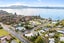 2 Alberta Street, Acacia Bay, Taupo - Carousel 36