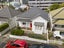 33 Seafield View Road, Grafton, Auckland City, Auckland - Carousel 1