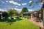 627 York Street, Mahora, Hastings - Carousel 26