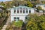 46 Huntingdon Street, Northland, Wellington - Carousel 1
