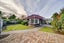 2/148 Rose Street, Somerfield, Christchurch - Carousel 26