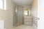 20D Kelwyn Road, Kelston, Auckland - Carousel 20
