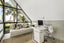 81 Queen Street, Northcote Point, Auckland - Carousel 25
