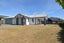4 Avalanche Place, Wanaka - Carousel 44