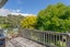 11 Parkland Place, Whitianga, Whitianga - Carousel 30