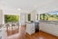 106 Glenross Street, Glenross, Dunedin - Carousel 13
