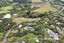 23 Hyndhope Road, Kennedys Bush, Christchurch - Carousel 28