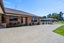 51 Hoffman Court, Waikiwi, Invercargill - Carousel 29