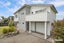 45 Mayor View Terrace, Waihi Beach, Waihi Beach - Carousel 1