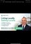 52 Hilton Drive, Amberley, Amberley - Carousel 2