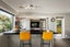1 Kilgour Way, Crofton Downs, Wellington - Carousel 4