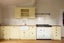 172D Belk Road South, Omanawa - Carousel 7