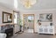 1588B Dominion Road Extension, Mount Roskill, Auckland - Carousel 6