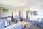 92E Eglinton Road, Mornington, Dunedin - Carousel 6