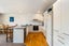 215B Pembroke Road, Wilton, Wellington - Carousel 8