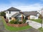 2 Takahe Avenue, Takanini, Auckland - Carousel 1
