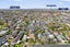 165A Shirley Road, Papatoetoe, Auckland - Carousel 2