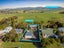 74 Bays Road, Papakura - Carousel 16