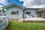 35 Owen Drive, Glen Massey, Ngaruawahia - Carousel 35