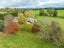 139 Woodlands Road, Taumata Island, Carterton - Carousel 13