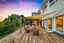 90 Exmouth Road, Northcote, North Shore City, Auckland - Carousel 19