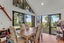242 Konini Road, Titirangi, Auckland - Carousel 6