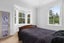 449 State Highway 1, Dome Forest, Warkworth - Carousel 5
