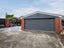 18 Lowry Avenue, Redwood, Christchurch - Carousel 15
