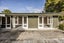 292 Park Road, Hokowhitu, Palmerston North - Carousel 23