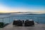 3-5 Hanene Street, Saint Heliers, Auckland City, Auckland - Carousel 25