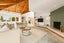 18 Burgundy Park Avenue, Henderson, Auckland - Carousel 9