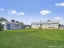 8 Kilkee Terrace, Flaxmere, Hastings - Carousel 16