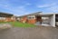 2/62 Great South Road, Papakura, Auckland - Carousel 13