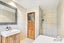 750 North Road, Clevedon - Carousel 14