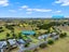182 Port Albert Road, Wellsford, Wellsford - Carousel 1