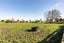 722 State Highway 25, Thames - Carousel 25