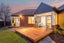 56 Mary Street, Papanui, Christchurch City, Canterbury - Carousel 16