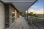 1102A Whangaparaoa RD, Tindalls Beach, Whangaparaoa - Carousel 10