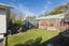 378 Nelson Road, Riverdale, Gisborne - Carousel 24