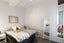 214/107 Thorndon Quay, Pipitea, Wellington - Carousel 8