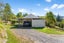 103 Sladdens Bush Road, Coopers Creek, Oxford - Carousel 17