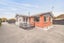 115 Cavendish Road, Casebrook, Christchurch - Carousel 2
