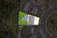 42 Williams Crescent, Otara, Auckland - Carousel 11